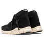 UTE Moc Trainer Mid-Folk - Black