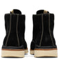 Virgil Boots - Black