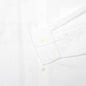 Oxford B.D Shirt 'Type 4' - White