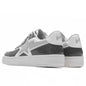 Women's Bape STA Icon #2 - Gray
