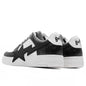 Women's Bape STA OS #1 - Black