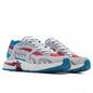 Women's Bape Shark STA #2 - Gray