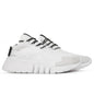 Ayero - White/Black