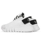 Ayero - White/Black