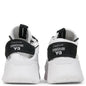 Ayero - White/Black