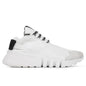 Ayero - White/Black