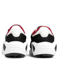 FYW S-97 - Black/White