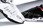 FYW S-97 - Black/White