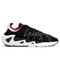 FYW S-97 - Black/White