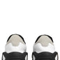 FYW S-97 - Off-White/Black