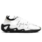 FYW S-97 - Off-White/Black