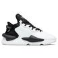 Kaiwa - White/Black