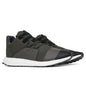 Kozoko Low - Black Olive