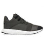 Kozoko Low - Black Olive