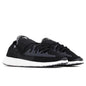Raito Racer - Core Black/Core Black