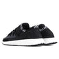 Raito Racer - Core Black/Core Black
