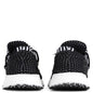 Raito Racer - Core Black/Core Black