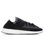 Raito Racer - Core Black/Core Black