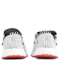 Raito Racer - Footwear White/Footwear White