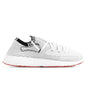 Raito Racer - Footwear White/Footwear White