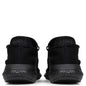 Saikou - Black/Black